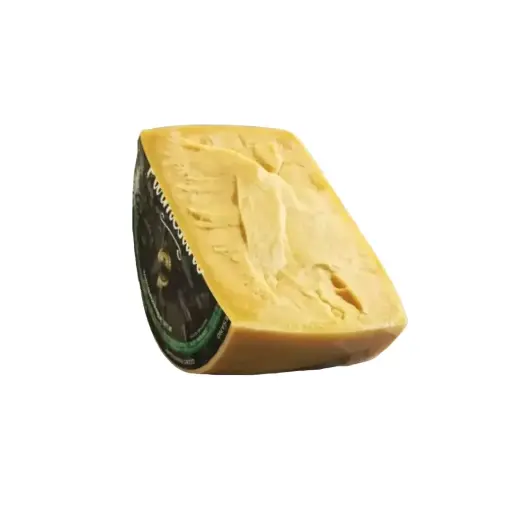 [Q143] Queso Parmesano Migue 1/2 horma x 3.5 Kg.