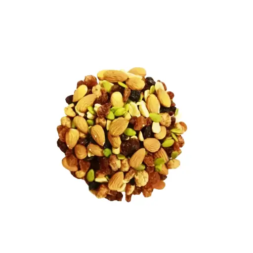 [V046] Frutas Secas Mix Tostado x 1Kg.
