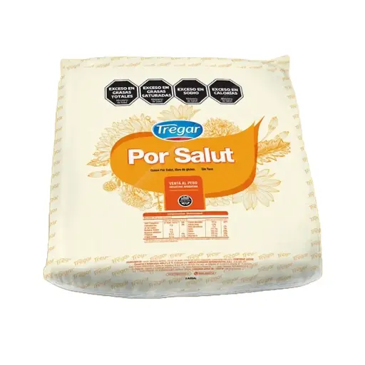 [Q150] Port Salut Tregar x 4Kg.