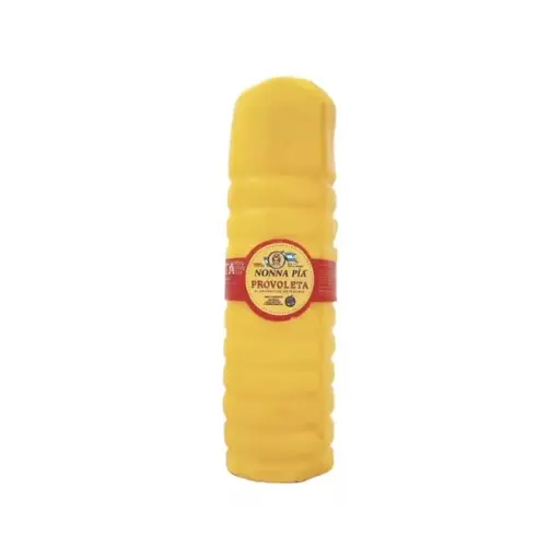 [Q213] Provoleta Ahumada Nonna Pia x 3Kg.