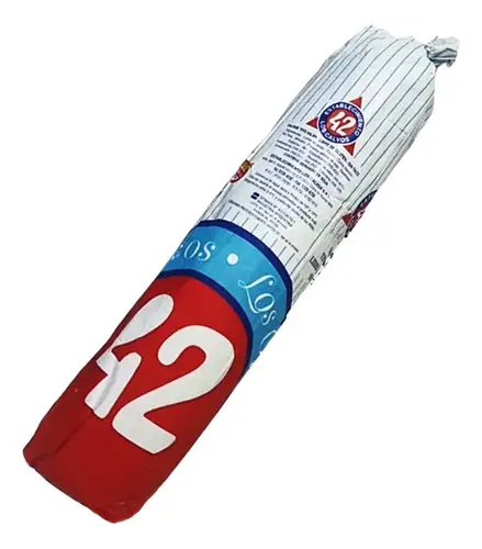 [F022] Salame Milan Los Calvos x 3,5Kg.