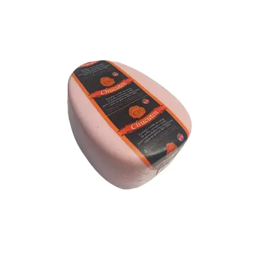[F028] Paleta de Cerdo Chucuten x 6Kg.