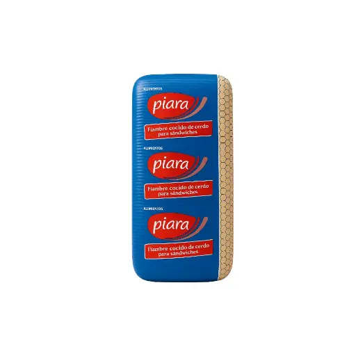 [F047] Paleta de Cerdo Goggi Piara x 5Kg.
