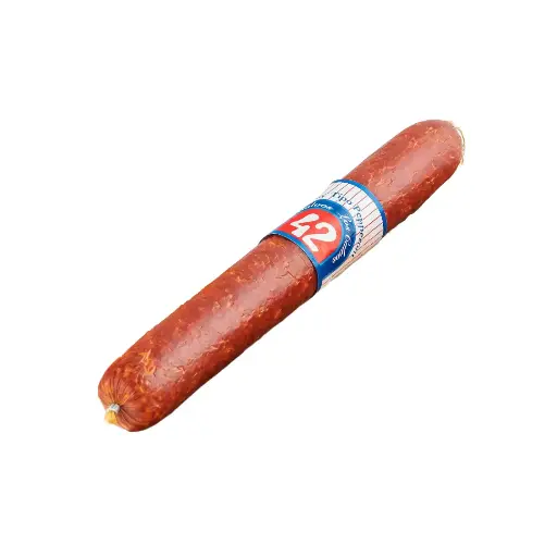 [F146]  Peperoni Los Calvos x 1Kg.