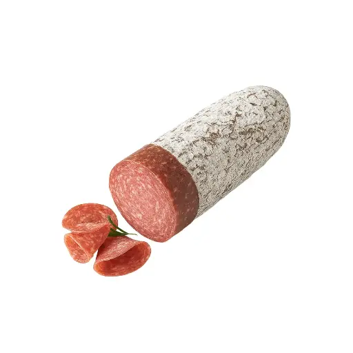 [F020] Salame Milan Artesanal x 2Kg. 