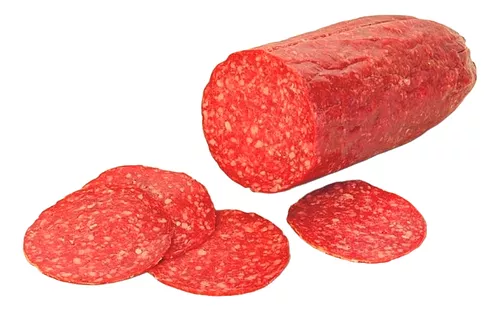 [F147] Cantimpalo Los Calvos x 2Kg.