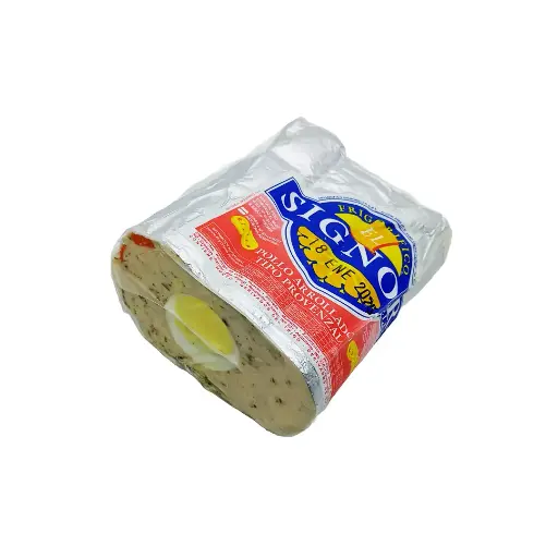 [F153] Matambre Pollo Provenzal Signorello x 1Kg