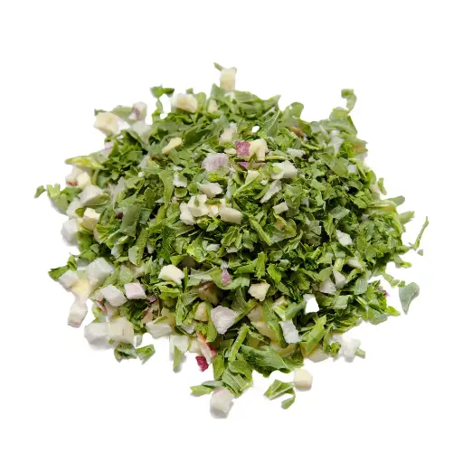 [E020] Condimento Provenzal x 1Kg.