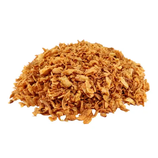 [E010] Condimento Cebolla En Escamas x 1Kg.