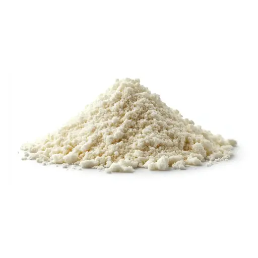 [E011] Condimento Cebolla En Polvo x 1Kg.