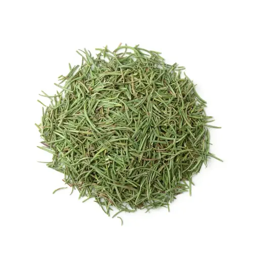 [E021] Condimento Romero En Polvo x 1Kg.  