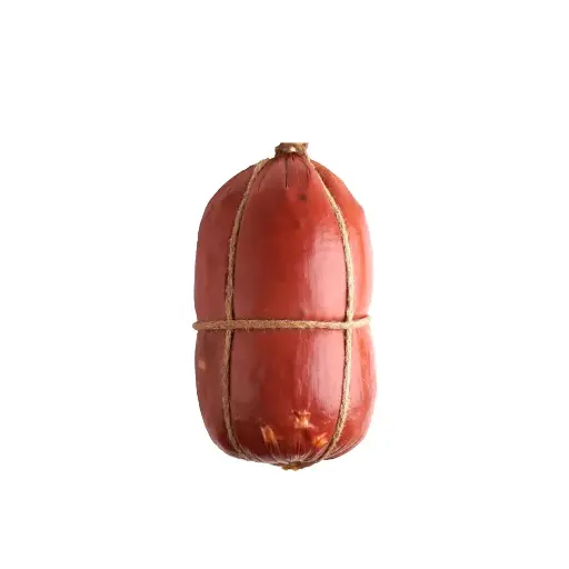 [F101] Mortadela Bocha Artesanal x 4Kg.