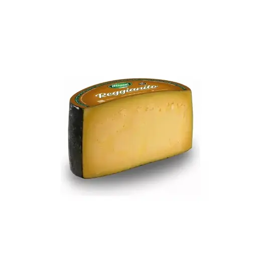 [Q164] Reggianito Migue Media Horma x 3,5 Kg.