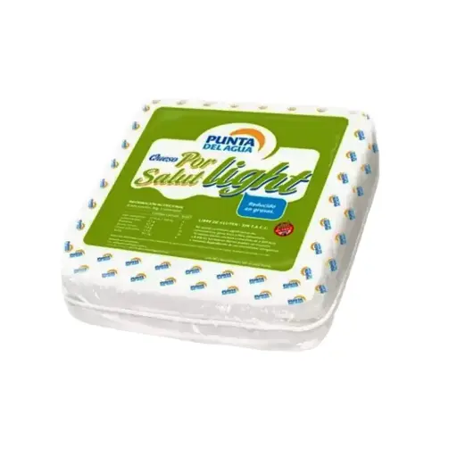 [Q177] Port Salut Punta Del Agua Light x 4Kg.  