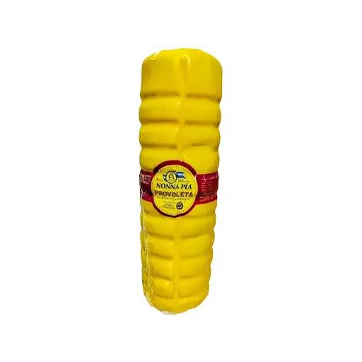 [Q201] Provoleta Nonna Pia x 3,5Kg. 