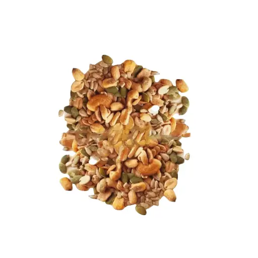 [V045] Frutas Secas Mix Salado x 1Kg.