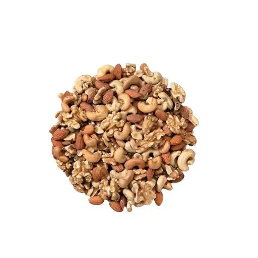 [V049] Frutas Secas Mix Sin Pasas x 1Kg.  