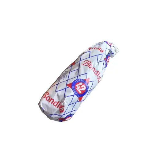 [F004] Bondiola Los Calvos 42 x 1,75 Kg.