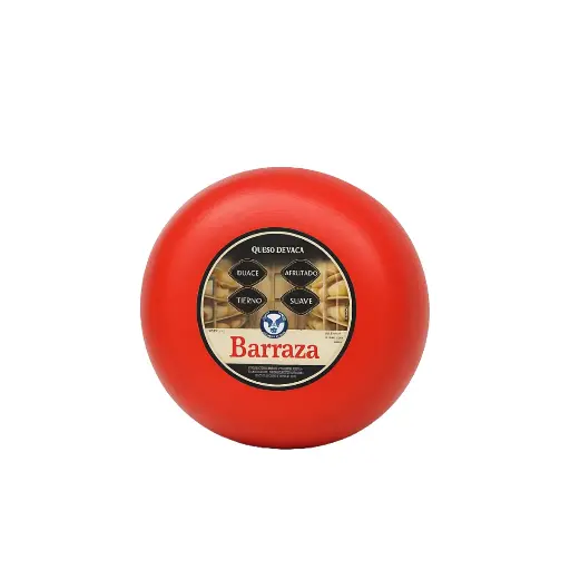 [Q074] Pategras Barraza Horma x 4Kg. 