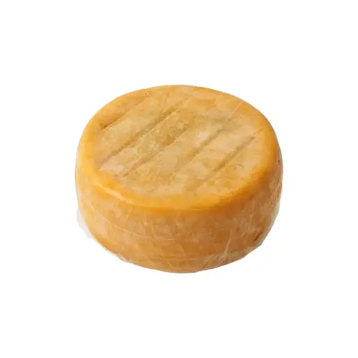 [Q040] Queso De Campo Artesanal x 4 Kg.