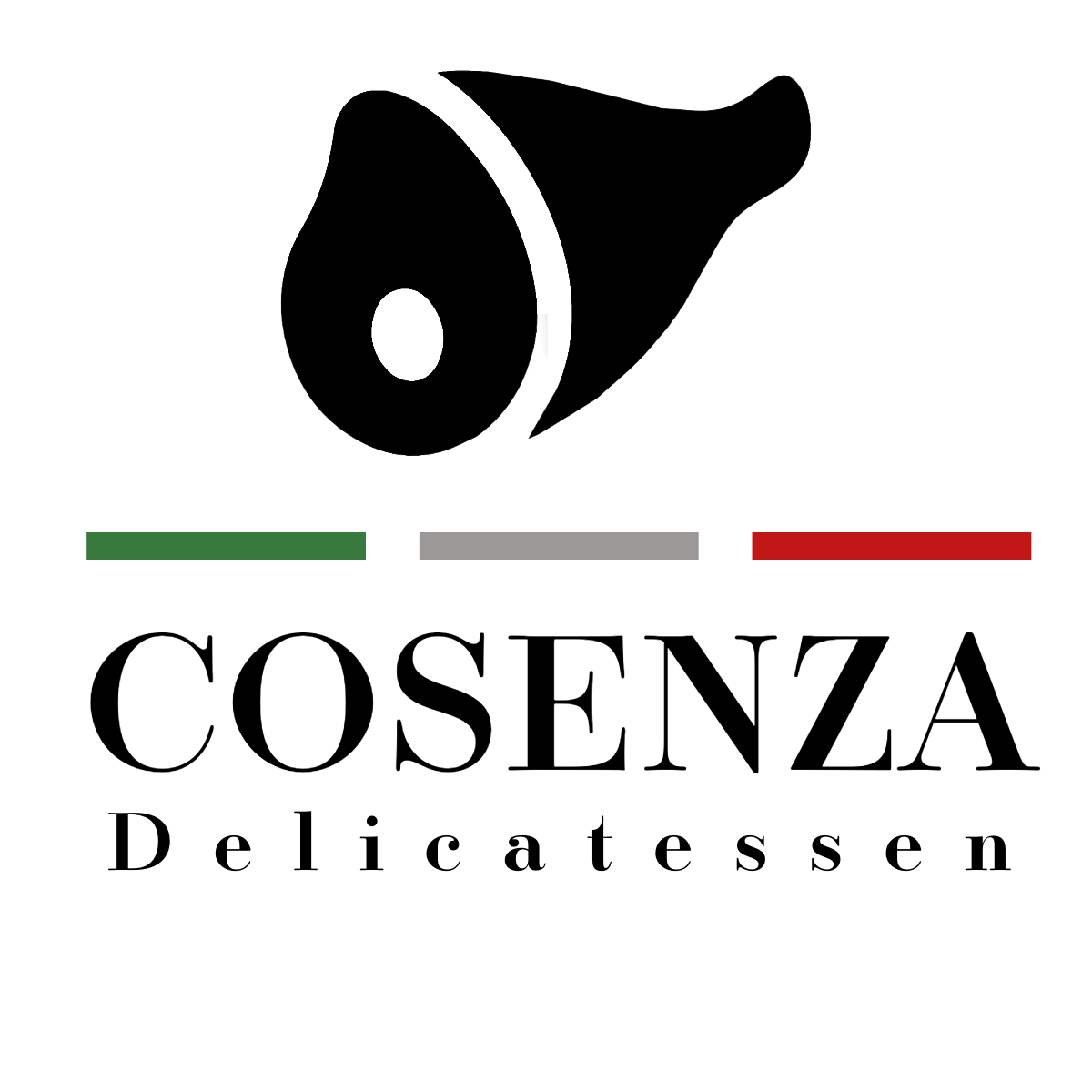 Cosenza Delicatessen